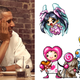 Illustration for article titled Barack Obama Locks Up The emMaple Story/em Vote, Cluelessness Takes Second